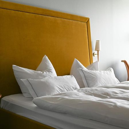Hotel Tannenhof Bad Wünnenberg Dış mekan fotoğraf