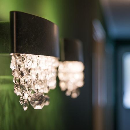 Hotel Tannenhof Bad Wünnenberg Dış mekan fotoğraf