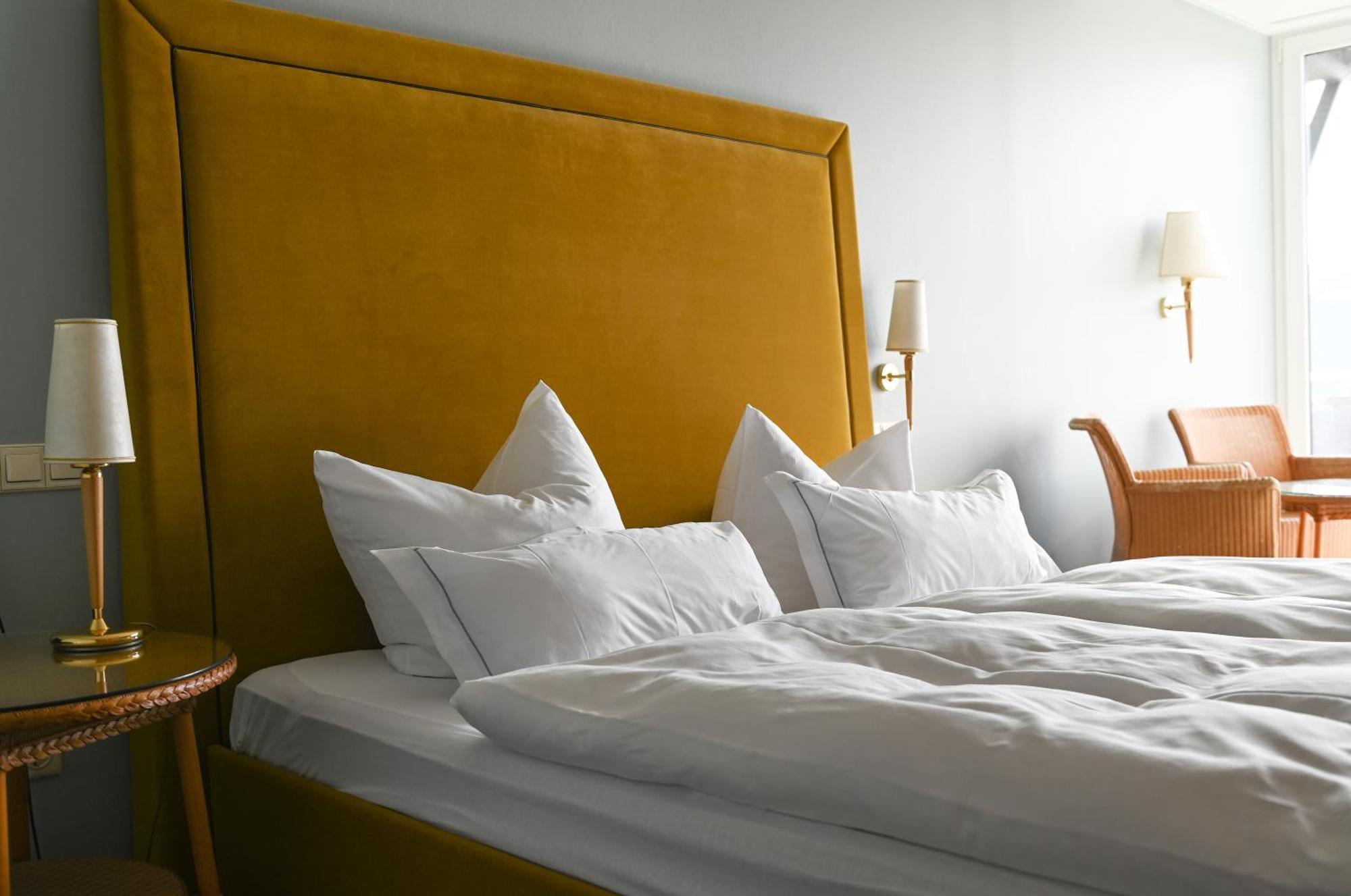 Hotel Tannenhof Bad Wünnenberg Dış mekan fotoğraf