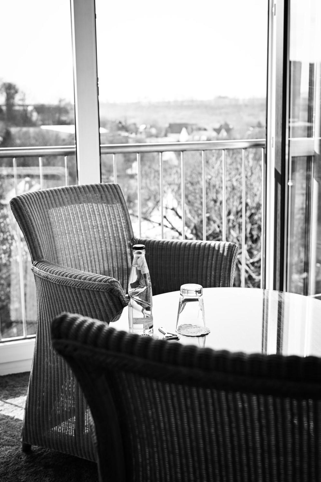 Hotel Tannenhof Bad Wünnenberg Dış mekan fotoğraf